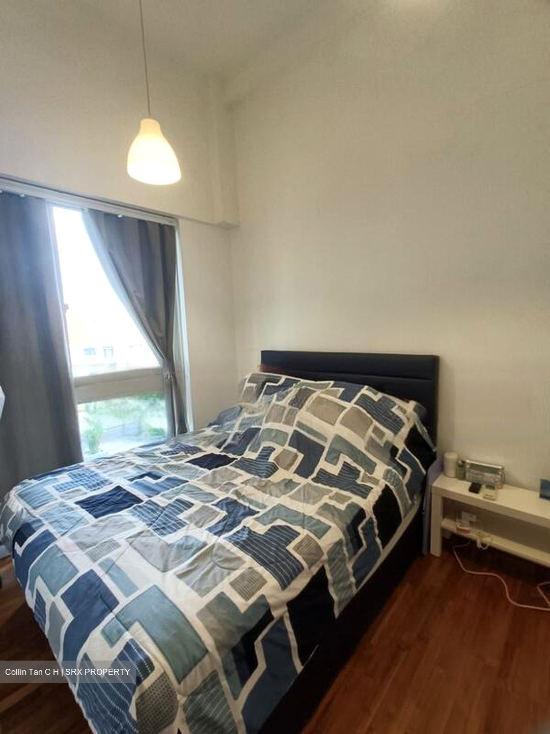 Cambio Suites (D19), Apartment #465042391